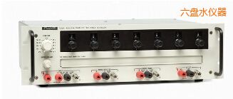 ���Pˮʮ�M(j��n)�Ʒ։���