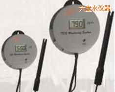 ���P(p��n)ˮ�ھ�늌�(d��o)��&TDSˮ�|(zh��)�y(c��)�������x��