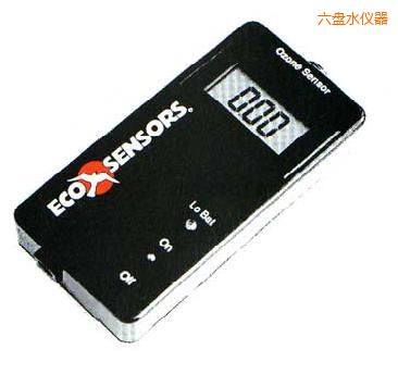 ���Pˮ��yʽ�����z�y�x