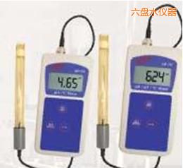 ���P(p��n)ˮ��� ����߀ԭ�λ �ض� ��yʽ�y(c��)ԇ�x