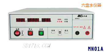 ���Pˮ�̿�늉��yԇ�x