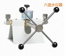 ���P(p��n)ˮҺ�w���^�y(c��)ԇ��