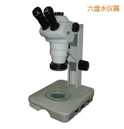 ���Pˮ�r���wҕ�@΢�R