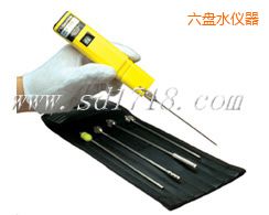 ���Pˮ�ض�Ӌ(j��)