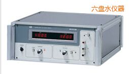 ���P(p��n)ˮ?d��ng)?sh��)��ʽ�νMݔ��ֱ���Դ����(y��ng)��