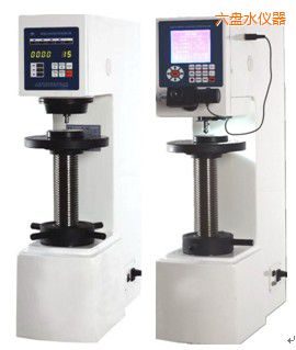 ���Pˮֱ�x��(sh��)�@����Ӳ��Ӌ