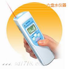 ���Pˮ�t��y(c��)�؃x