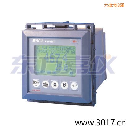 ���P(p��n)ˮ���I(y��)΢��X���ܽ���/�ضȿ�����