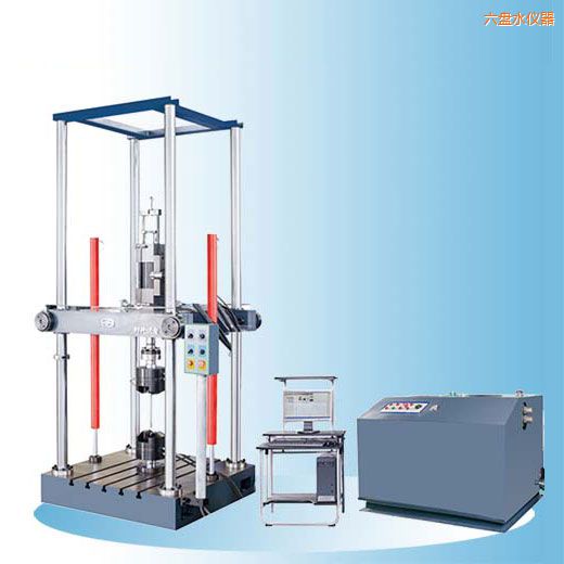 ���Pˮ�r(sh��)���Һ�ŷ����o�f��ԇ�(y��n)�C(j��)