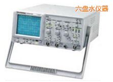 ���P(p��n)ˮģ�Mʾ����