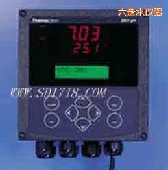 ���P(p��n)ˮPH���ھ�(xi��n)�����x