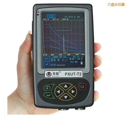 ���Pˮ����ʽ��(sh��)�ֳ���̽��