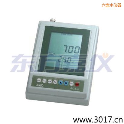 ���P(p��n)ˮ��(sh��)�(y��n)���_(t��i)ʽ���Ӌ(j��),����߀ԭ,�ض�