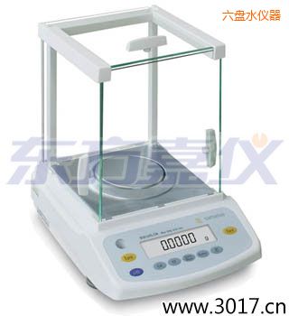 ���P(p��n)ˮBSAϵ����ӷ�����ƽ,8200g,100mg