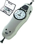 ���PˮPS ϵ��������Ӌ(j��)