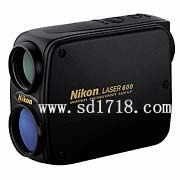 ���Pˮ����y(c��)���x