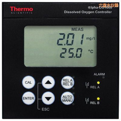 ���Pˮ�ܽ���������