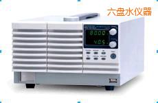 ���P(p��n)ˮ�ɾ����_(k��i)�P(gu��n)ֱ���Դ