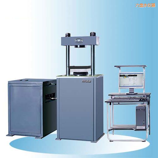 ���P(p��n)ˮ�r(sh��)��΢�C(j��)�����Һʽˮ������ԇ�(y��n)�C(j��)