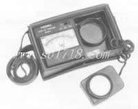 ���Pˮָ�ʽ�ն�Ӌ(j��)