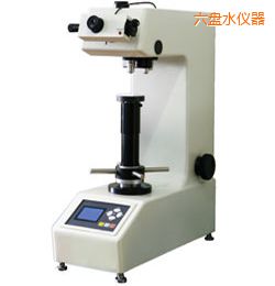 ���Pˮ�r(sh��)���S��Ӳ��Ӌ(j��)