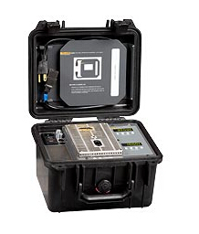 ���Pˮ��yʽ�p�w��ʽ�t