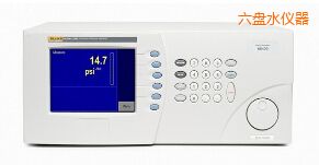 ���Pˮ�˜��;��܉����y���x