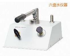 ���Pˮ���w/��ձ��^�yԇ��