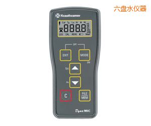 六盤(pán)水回彈硬度檢測(cè)儀