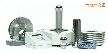 ���Pˮ�߉����w����ʽ����Ӌ