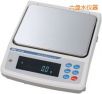GX-Kϵ�о��ܹ��I(y��)��ƽ,12kg,0.1g