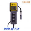 �}����늌�(d��o)���ضȜy(c��)��?j��)xYSIϵ��ˮ�|(zh��)�����x,��̖(h��o):YSI-30,Ʒ��:�M(j��n)��