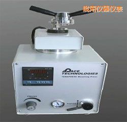 �]�ϕr(sh��)��ȫ�Ԅ�(d��ng)�����Ƕ�C(j��)