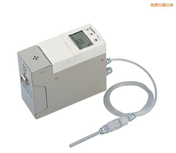 �]�ϰ댧�w���w�z�y��