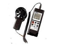 �]���L�كx