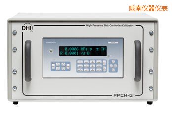 �]�ϸ߉����w�≺������У��(zh��n)��