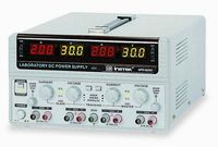 �]���ĽMݔ��ֱ���Դ����(y��ng)��