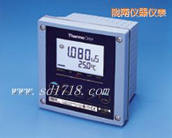 �]��늌�(d��o)���ھ������x