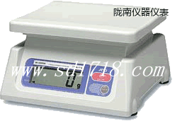 �]���p����������ӳ�,1000g��0.5g