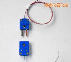 �]�ϟ��ż���^