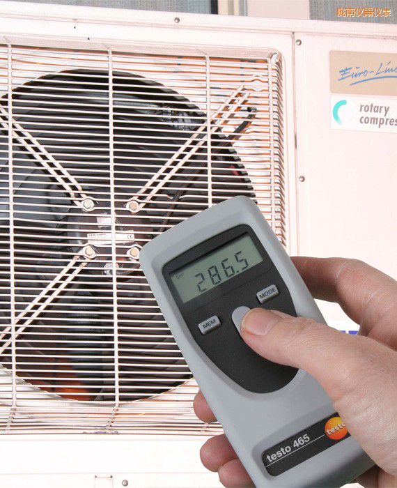 �]���D(zhu��n)�كx