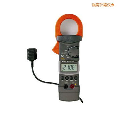 �]�Ͻ�/ֱ���Q�α�(3 3/4λ)