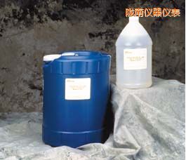 �]�Ϻ�ز۽��|