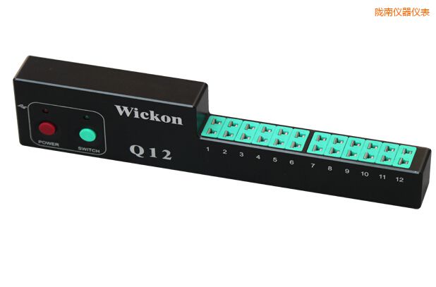 �]�Ϡt�؜yԇ�x