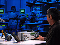 �]�Ϝضȉ���У��(zh��n)��