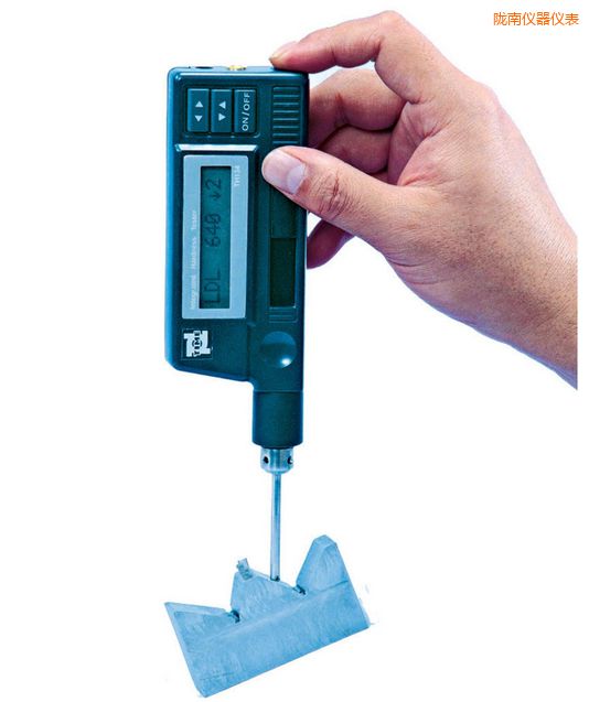 �]�ϕr��һ�w������Ӳ��Ӌ(j��)