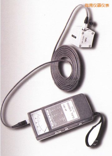 �]�ϳ����l�y(c��)��x