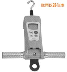 �]�ϸߺ����� FGC-HB/FGN-HB ϵ�Д�(sh��)�@������Ӌ(j��)