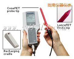 �]�����Ӌ