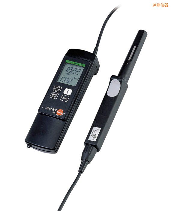 �o��CO2�y(c��)��?j��)x